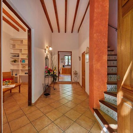 Casa Fortuny In Soller Exterior photo