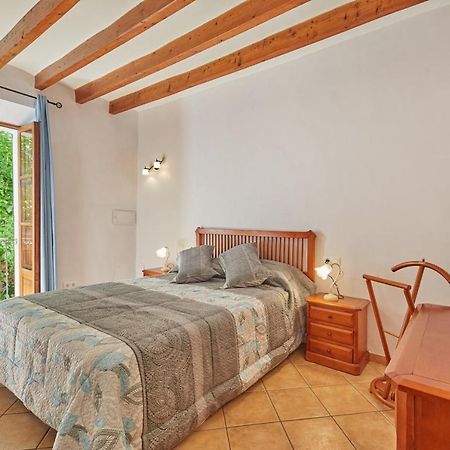 Casa Fortuny In Soller Exterior photo