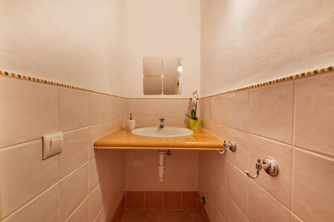 Casa Fortuny In Soller Exterior photo