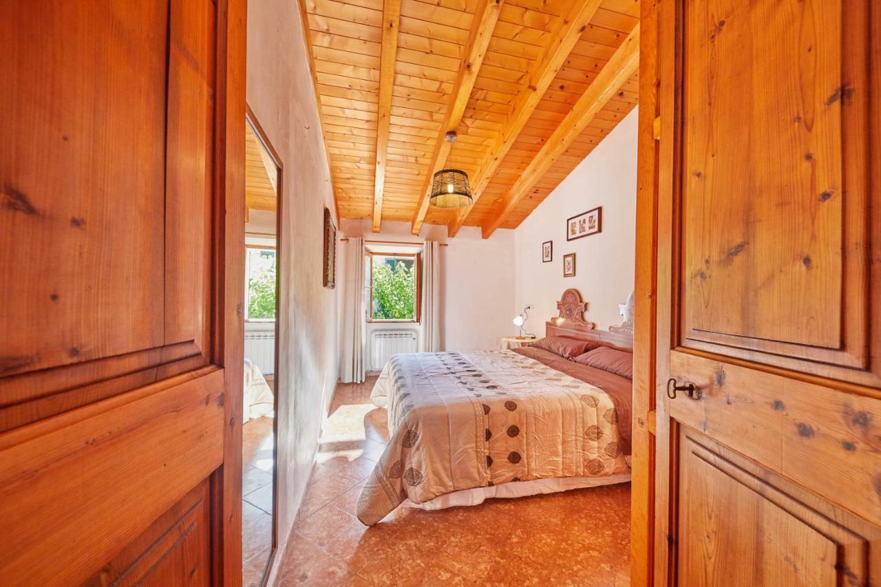 Casa Fortuny In Soller Exterior photo